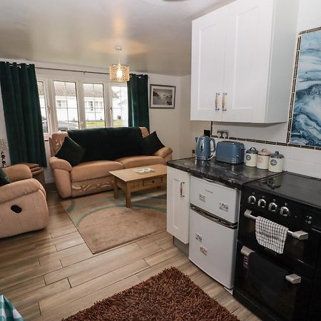 13 Gower Holiday Village Swansea Zewnętrze zdjęcie