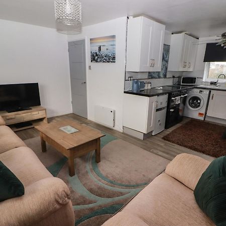13 Gower Holiday Village Swansea Zewnętrze zdjęcie