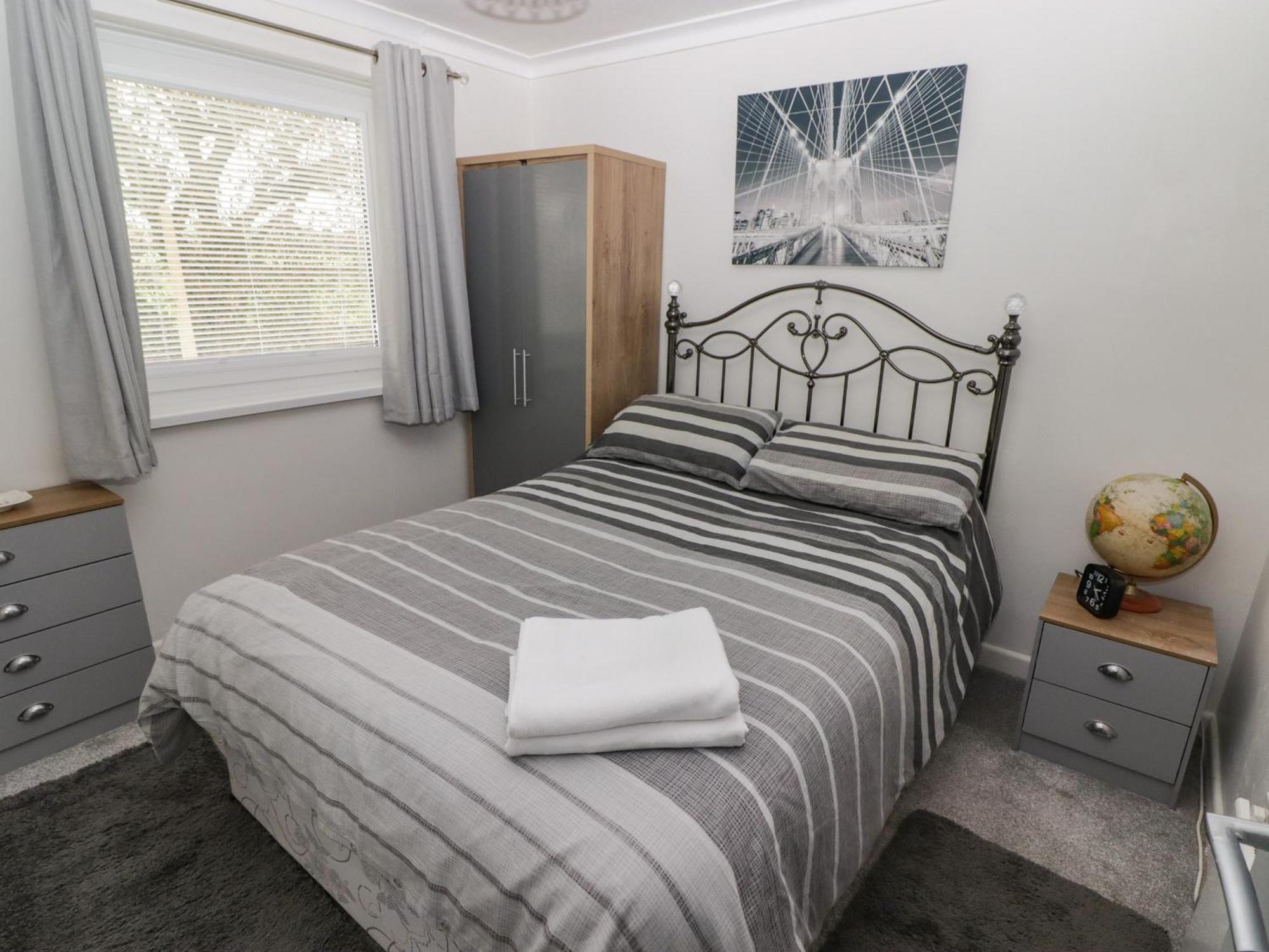 13 Gower Holiday Village Swansea Zewnętrze zdjęcie