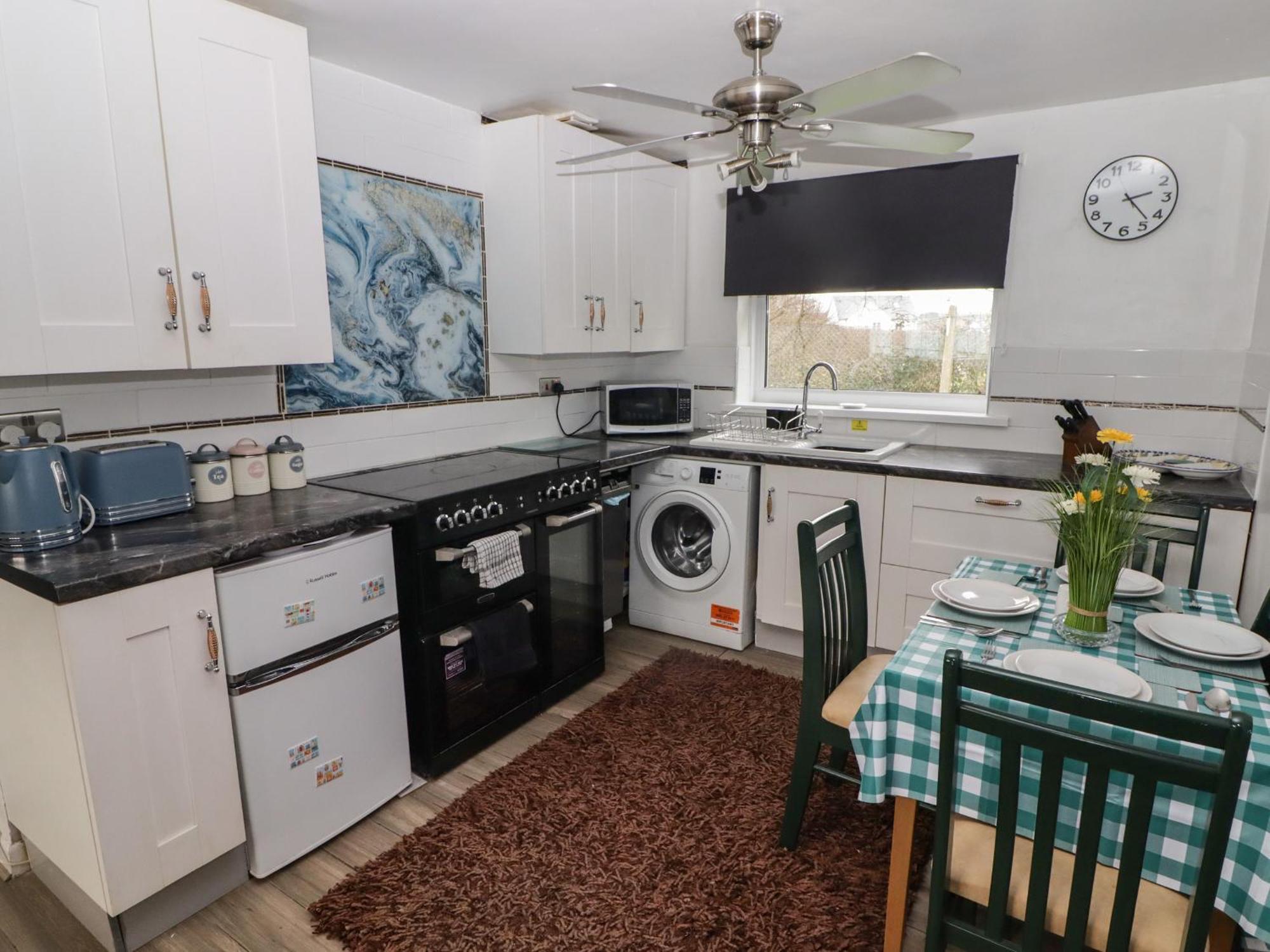 13 Gower Holiday Village Swansea Zewnętrze zdjęcie