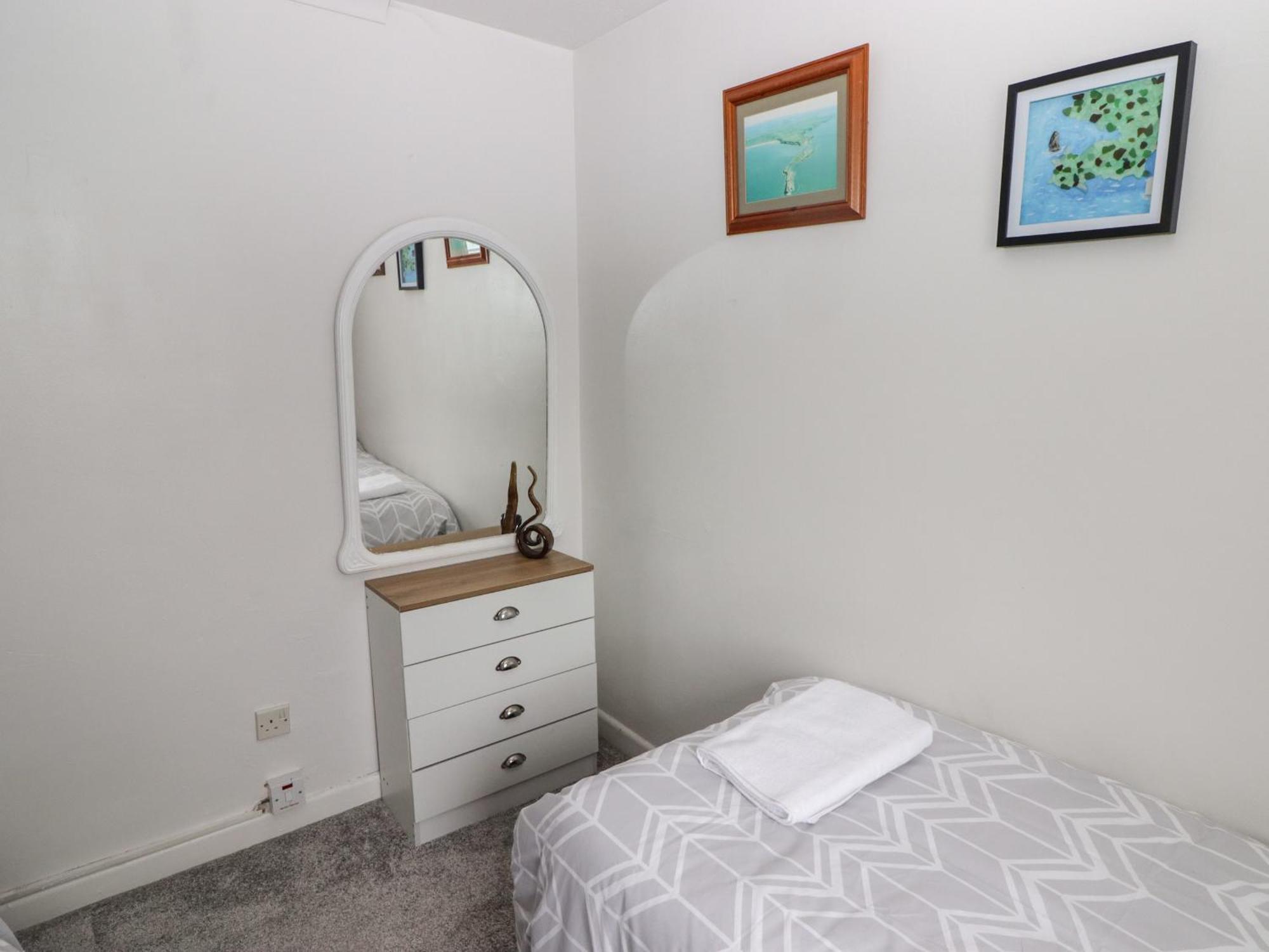 13 Gower Holiday Village Swansea Zewnętrze zdjęcie