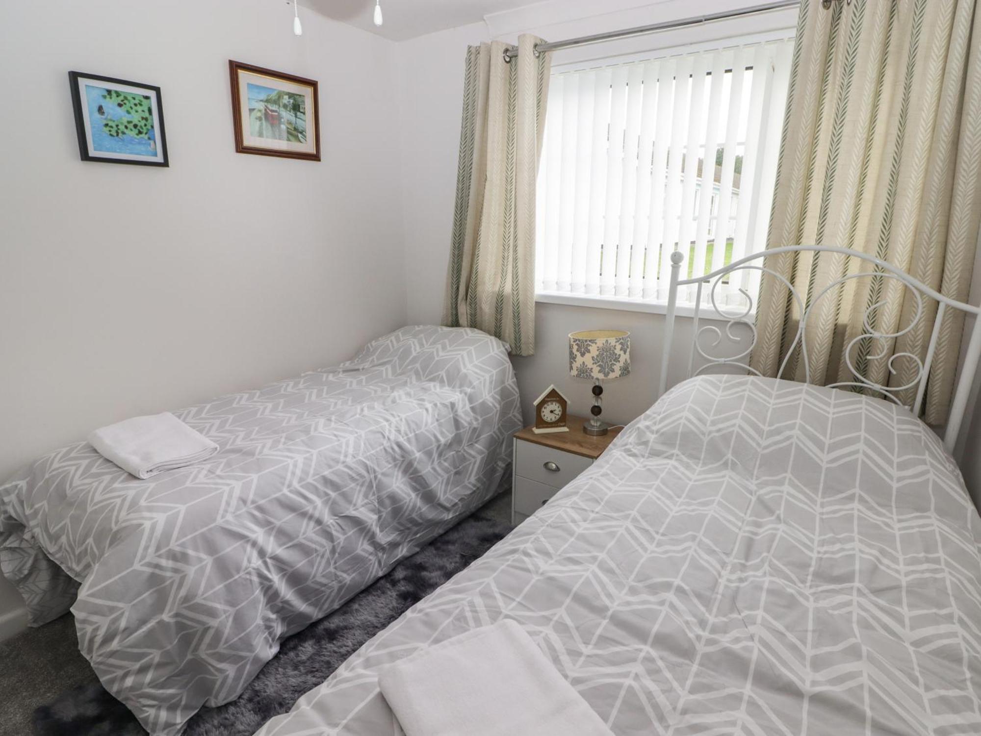 13 Gower Holiday Village Swansea Zewnętrze zdjęcie