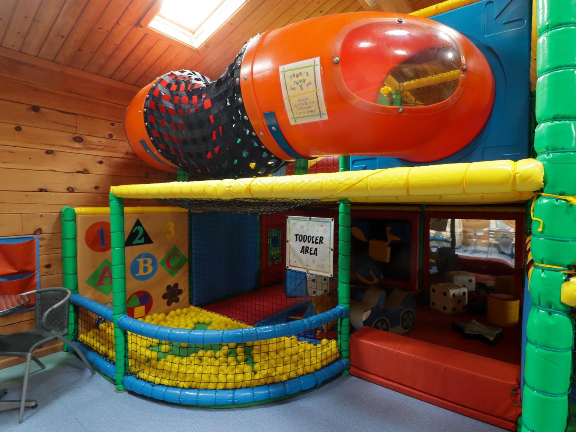 13 Gower Holiday Village Swansea Zewnętrze zdjęcie