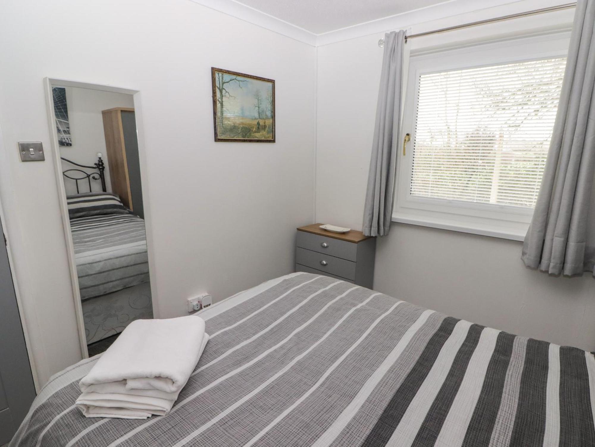 13 Gower Holiday Village Swansea Zewnętrze zdjęcie