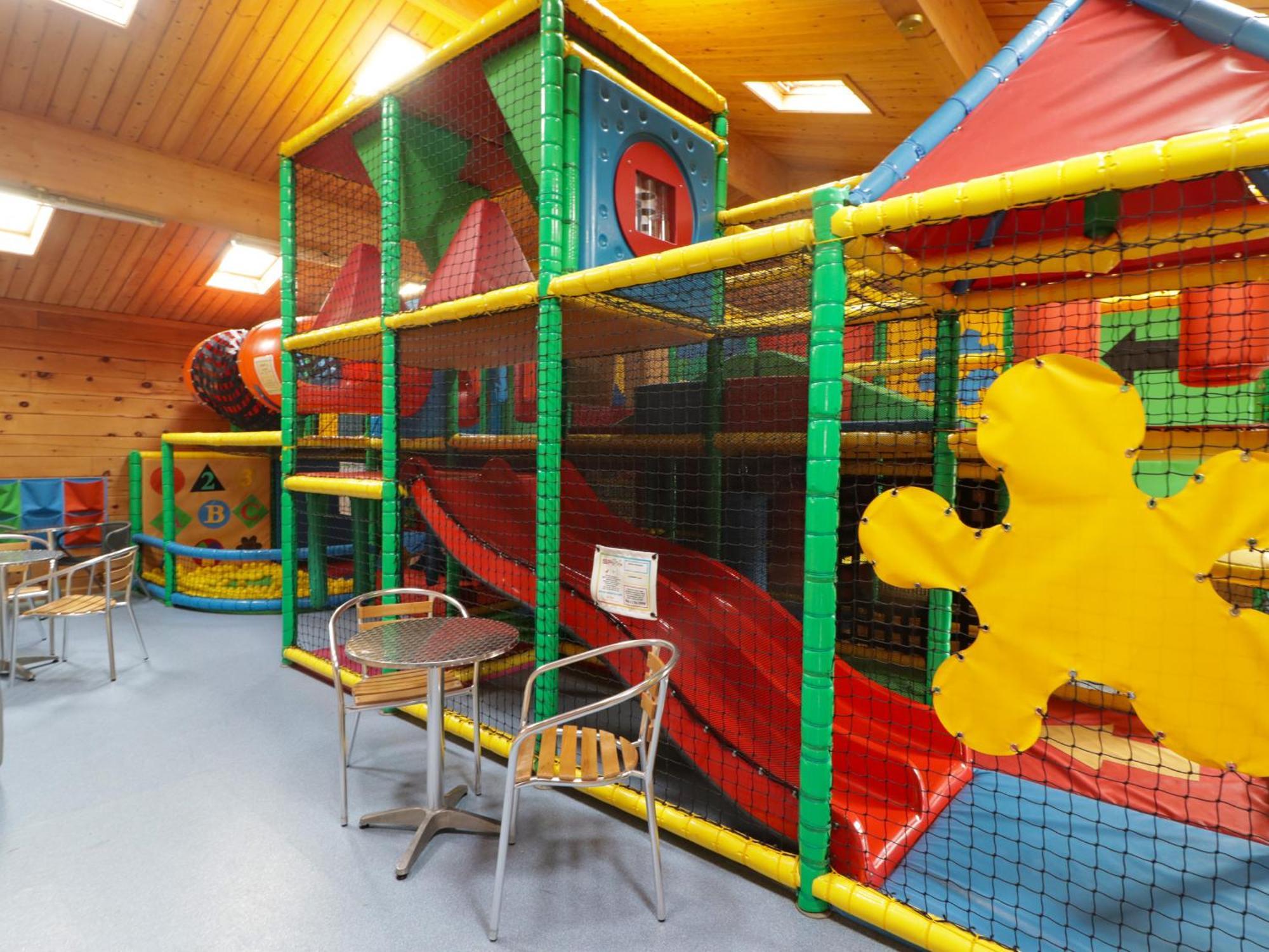 13 Gower Holiday Village Swansea Zewnętrze zdjęcie